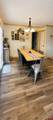 48 Texas Street - Photo 15