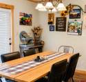 48 Texas Street - Photo 16