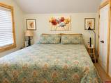 48 Texas Street - Photo 18