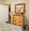 48 Texas Street - Photo 19