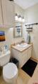 48 Texas Street - Photo 20
