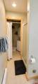 48 Texas Street - Photo 22