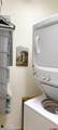 48 Texas Street - Photo 23