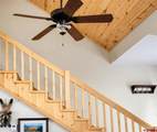 48 Texas Street - Photo 24