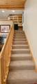 48 Texas Street - Photo 25