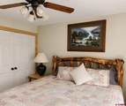 48 Texas Street - Photo 27