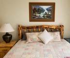 48 Texas Street - Photo 28