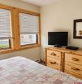 48 Texas Street - Photo 29