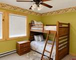 48 Texas Street - Photo 31