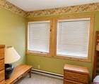 48 Texas Street - Photo 32