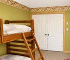 48 Texas Street - Photo 33
