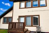 48 Texas Street - Photo 35