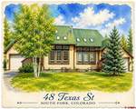 48 Texas Street - Photo 36
