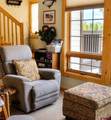 48 Texas Street - Photo 5