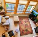 48 Texas Street - Photo 7