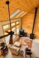 48 Texas Street - Photo 8