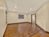 251 Hermosa Circle - Photo 10