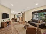 251 Hermosa Circle - Photo 11