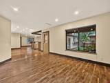 251 Hermosa Circle - Photo 12