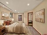 251 Hermosa Circle - Photo 13