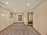 251 Hermosa Circle - Photo 14