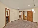 251 Hermosa Circle - Photo 15
