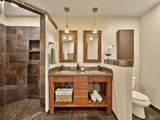251 Hermosa Circle - Photo 16