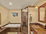 251 Hermosa Circle - Photo 17