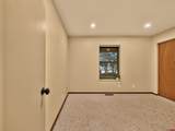 251 Hermosa Circle - Photo 18