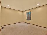 251 Hermosa Circle - Photo 19