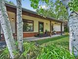 251 Hermosa Circle - Photo 2