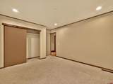 251 Hermosa Circle - Photo 20
