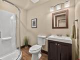 251 Hermosa Circle - Photo 21