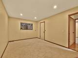 251 Hermosa Circle - Photo 22