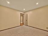 251 Hermosa Circle - Photo 23