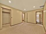 251 Hermosa Circle - Photo 24