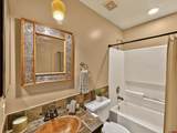 251 Hermosa Circle - Photo 25