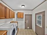 251 Hermosa Circle - Photo 26