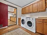 251 Hermosa Circle - Photo 27