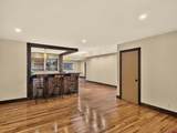 251 Hermosa Circle - Photo 3