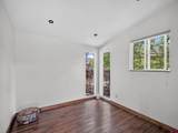 251 Hermosa Circle - Photo 32