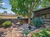 251 Hermosa Circle - Photo 33