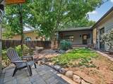 251 Hermosa Circle - Photo 34