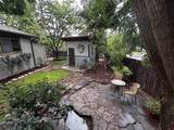 251 Hermosa Circle - Photo 35
