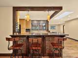 251 Hermosa Circle - Photo 4
