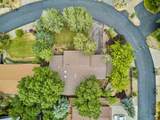 251 Hermosa Circle - Photo 43