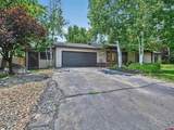 251 Hermosa Circle - Photo 44