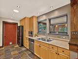 251 Hermosa Circle - Photo 6