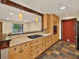 251 Hermosa Circle - Photo 7