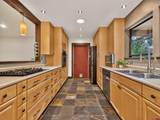251 Hermosa Circle - Photo 8